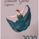 Ballett Kalender 2020